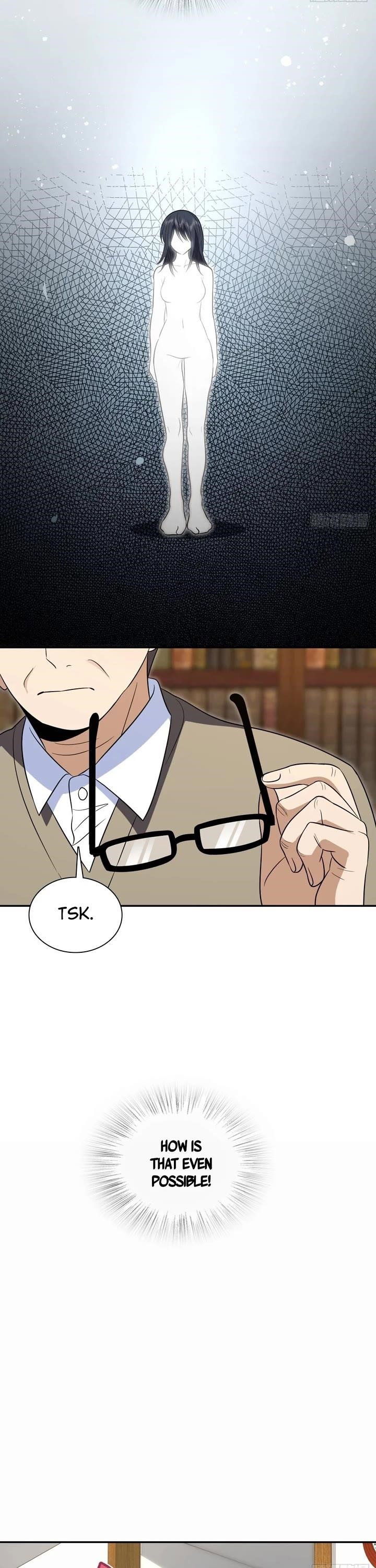 my-wife-is-from-a-thousand-years-ago-chap-371-16
