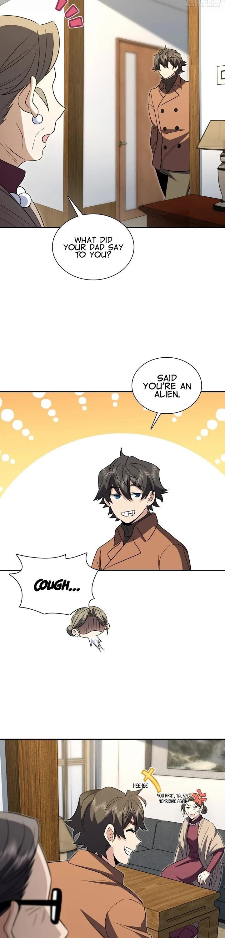 my-wife-is-from-a-thousand-years-ago-chap-371-17