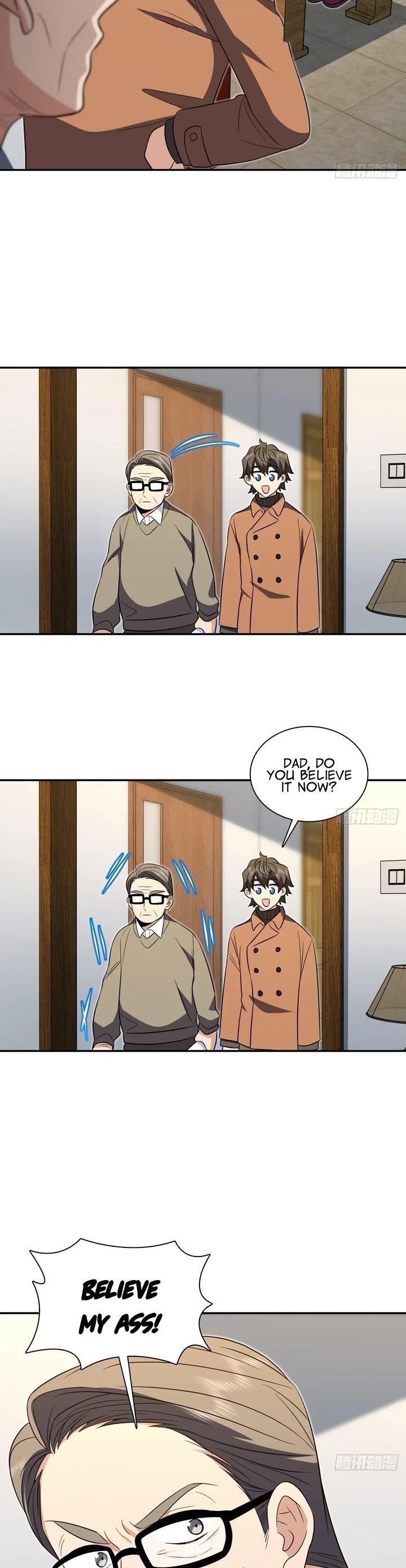 my-wife-is-from-a-thousand-years-ago-chap-371-18