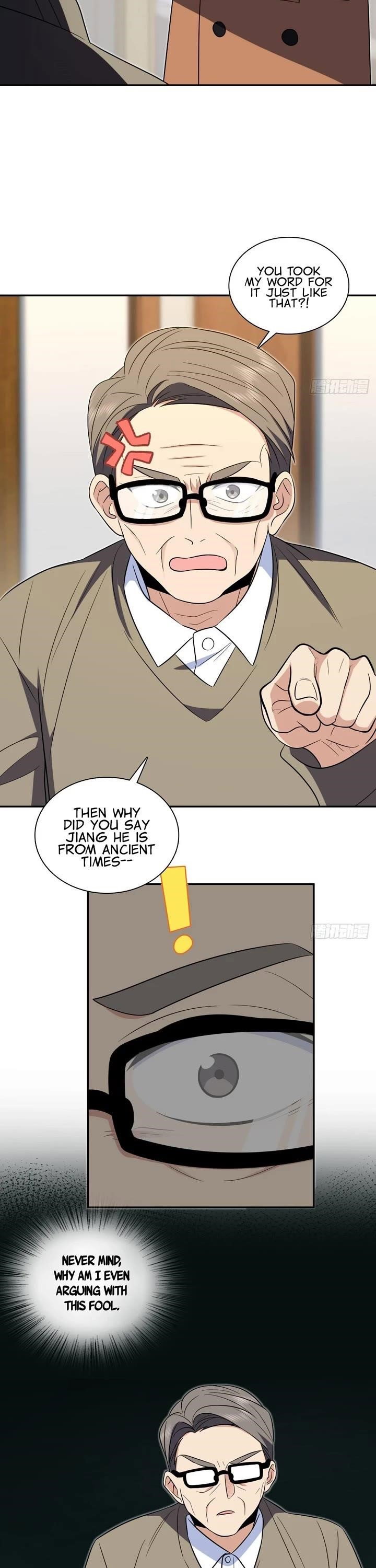 my-wife-is-from-a-thousand-years-ago-chap-371-1