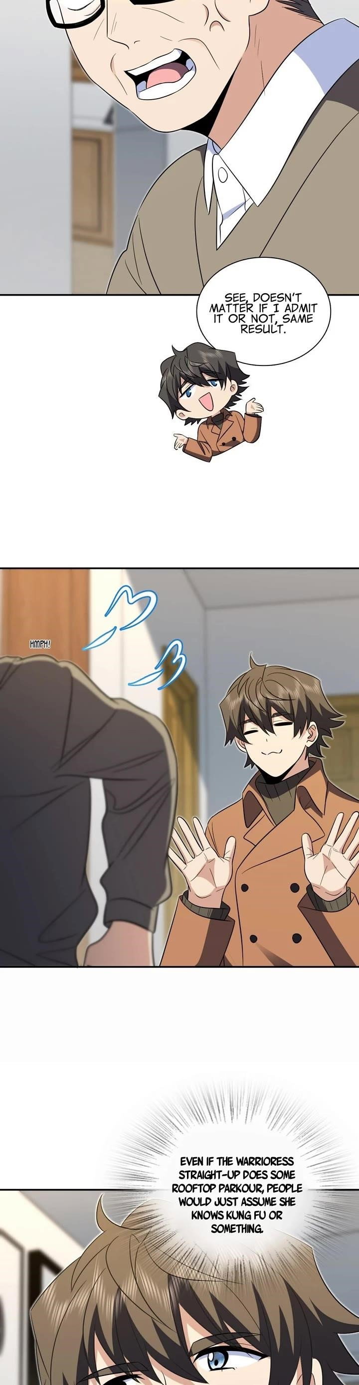 my-wife-is-from-a-thousand-years-ago-chap-371-19
