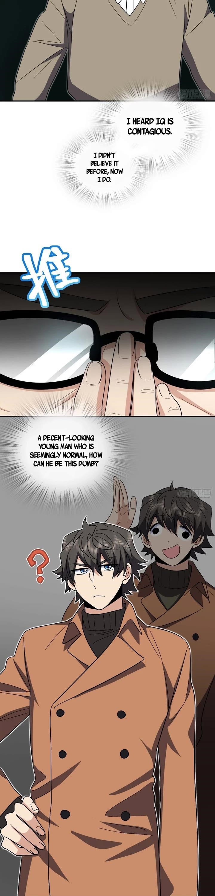 my-wife-is-from-a-thousand-years-ago-chap-371-2