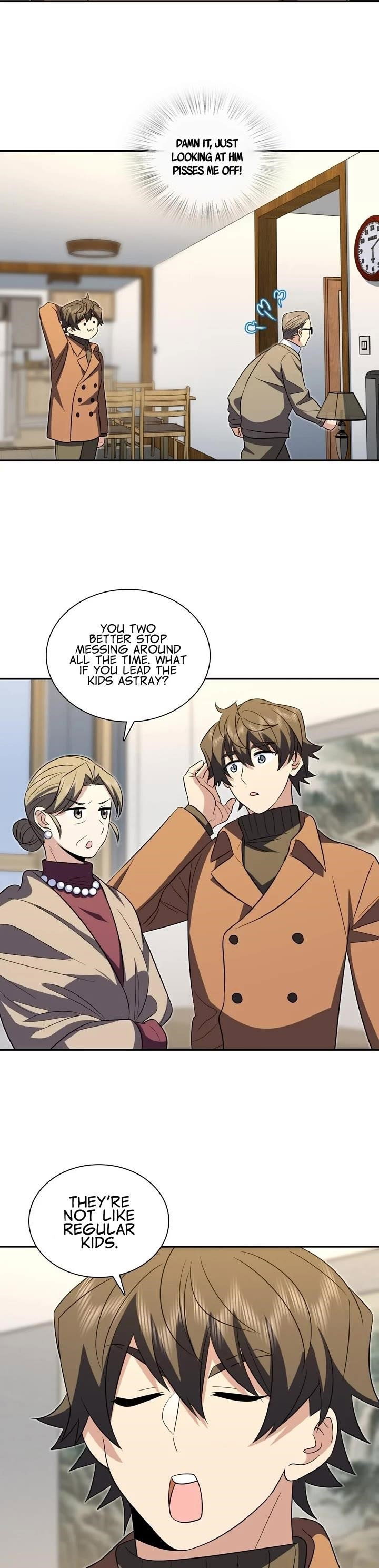 my-wife-is-from-a-thousand-years-ago-chap-371-3