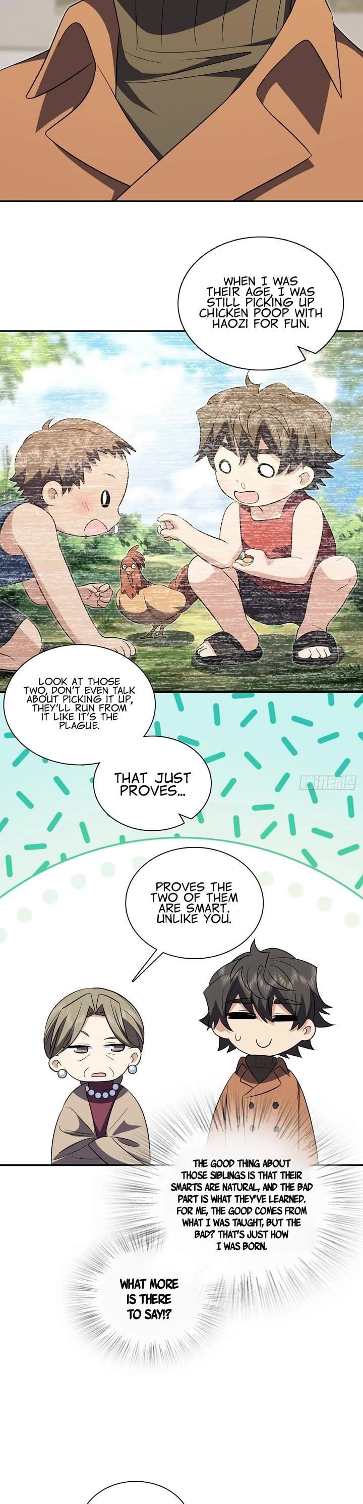my-wife-is-from-a-thousand-years-ago-chap-371-4
