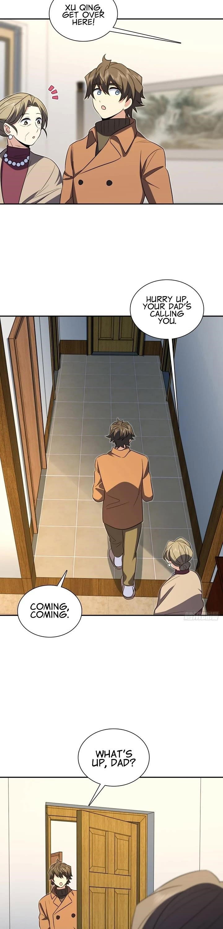 my-wife-is-from-a-thousand-years-ago-chap-371-5