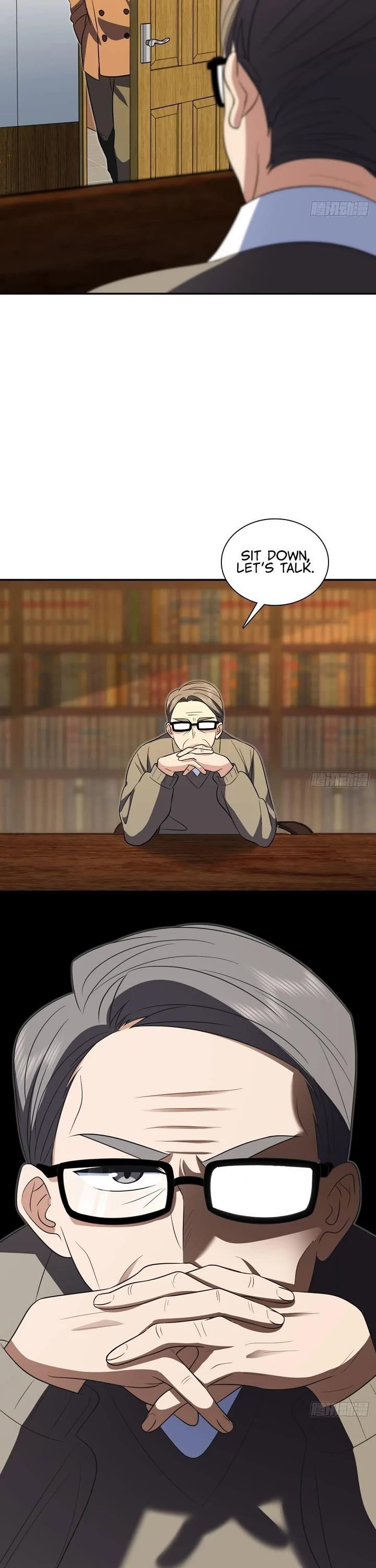 my-wife-is-from-a-thousand-years-ago-chap-371-6