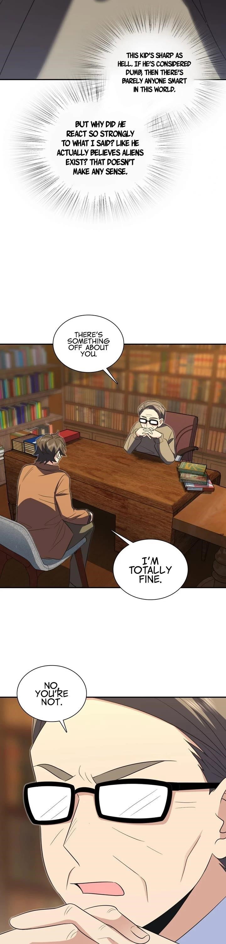 my-wife-is-from-a-thousand-years-ago-chap-371-7