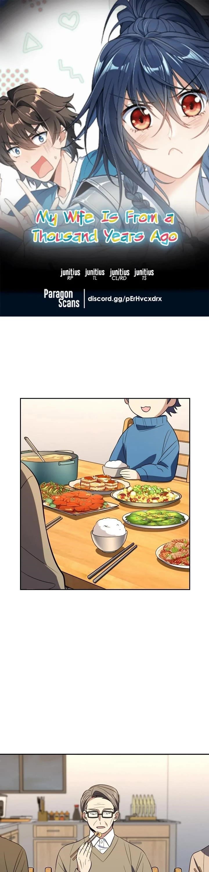 my-wife-is-from-a-thousand-years-ago-chap-372-0