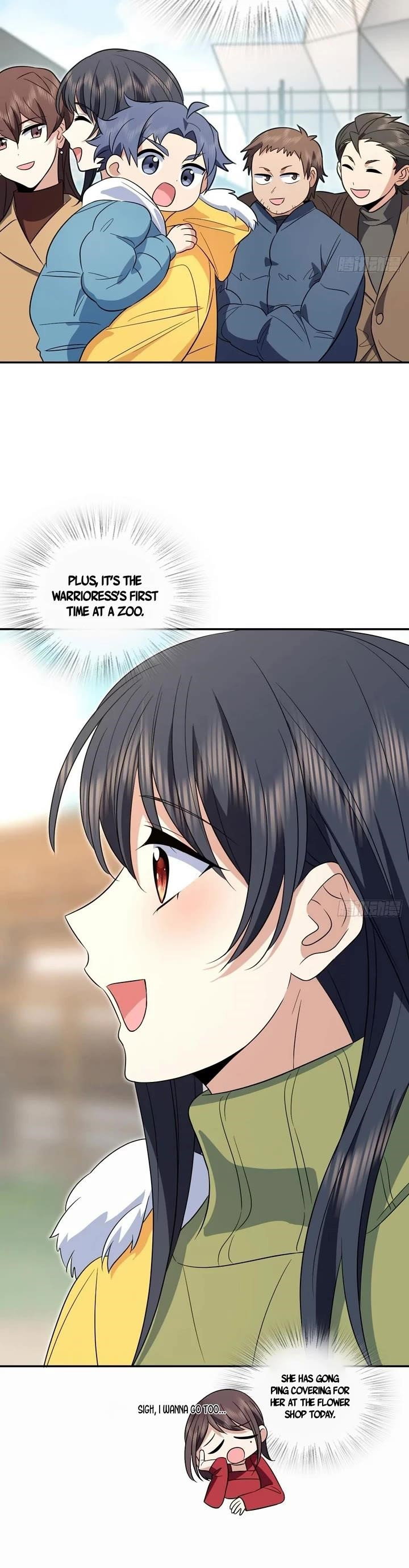 my-wife-is-from-a-thousand-years-ago-chap-372-9