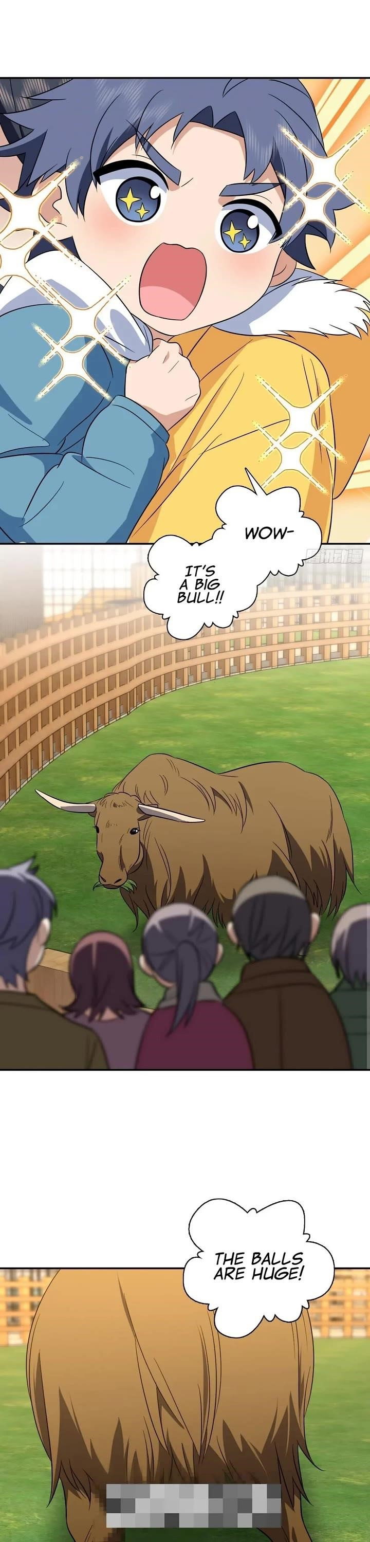 my-wife-is-from-a-thousand-years-ago-chap-372-10