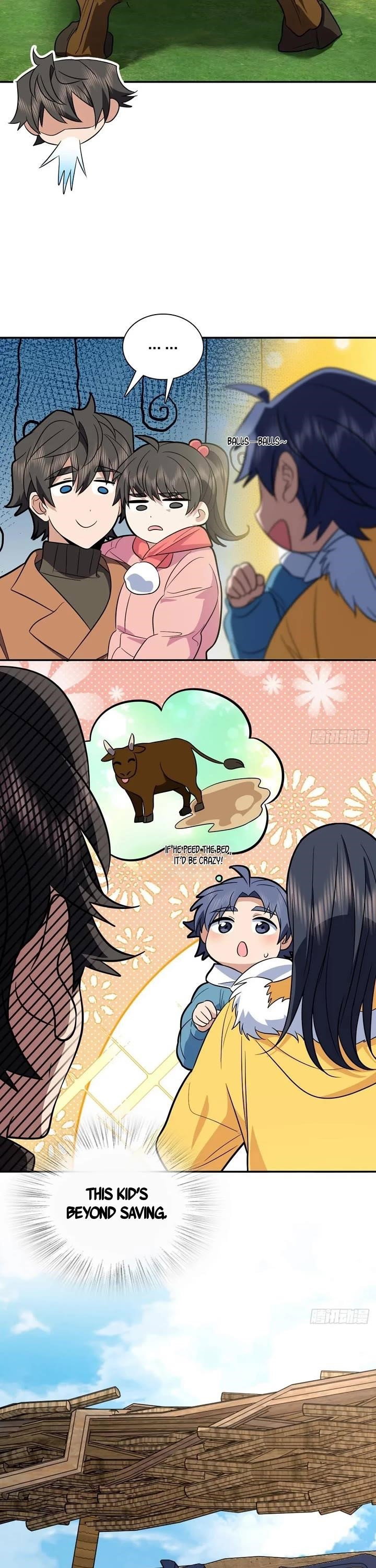 my-wife-is-from-a-thousand-years-ago-chap-372-11