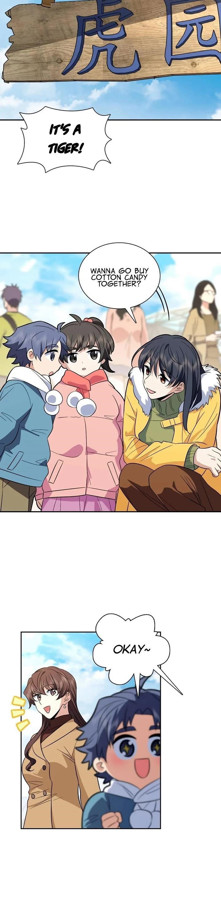 my-wife-is-from-a-thousand-years-ago-chap-372-12