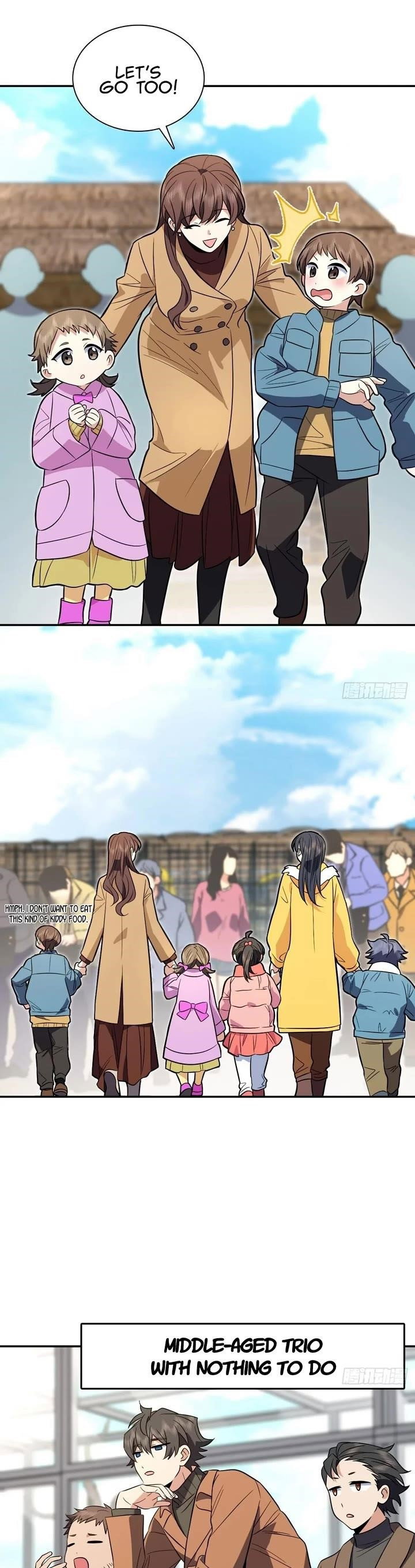 my-wife-is-from-a-thousand-years-ago-chap-372-13