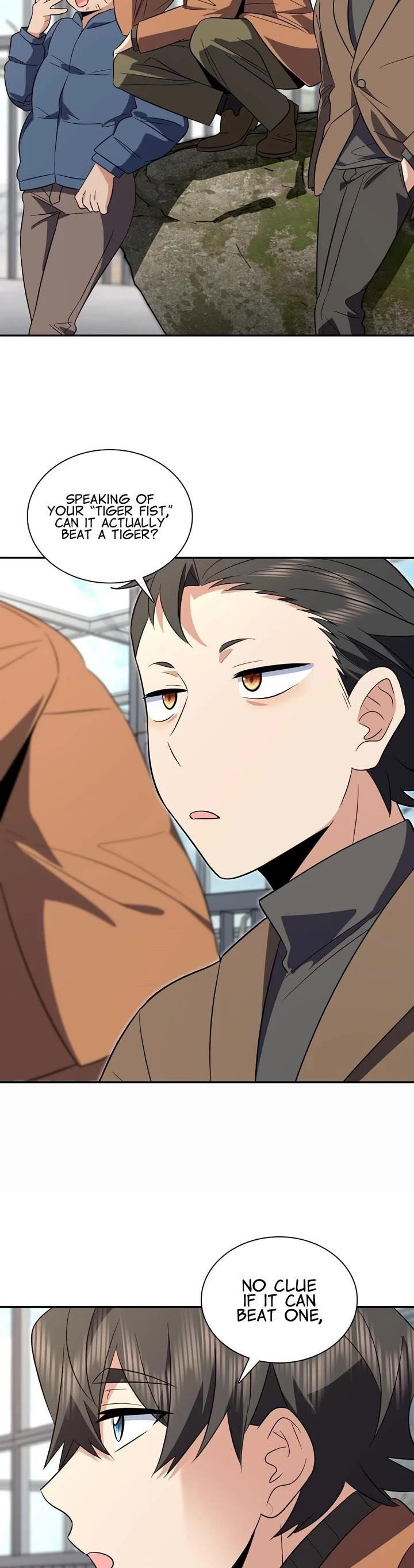 my-wife-is-from-a-thousand-years-ago-chap-372-14