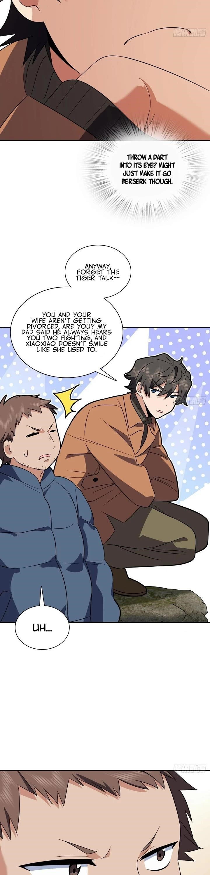 my-wife-is-from-a-thousand-years-ago-chap-372-16