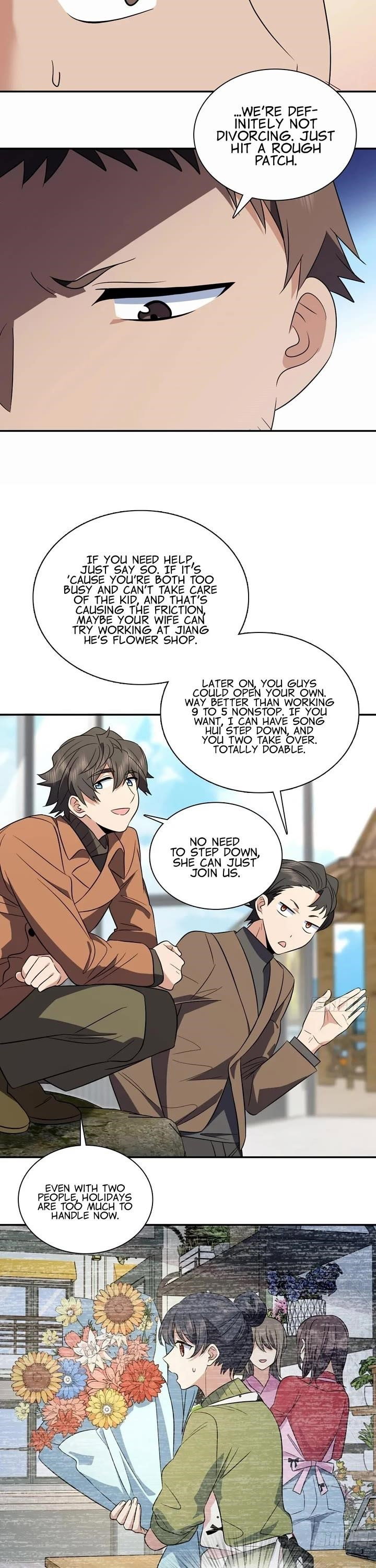 my-wife-is-from-a-thousand-years-ago-chap-372-17