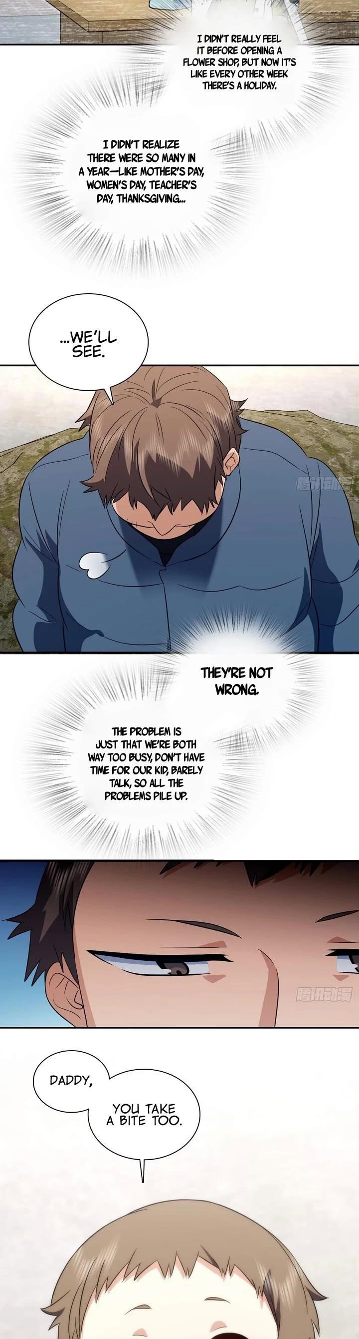 my-wife-is-from-a-thousand-years-ago-chap-372-18