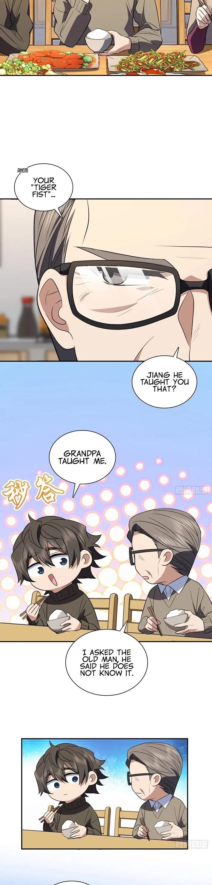 my-wife-is-from-a-thousand-years-ago-chap-372-1
