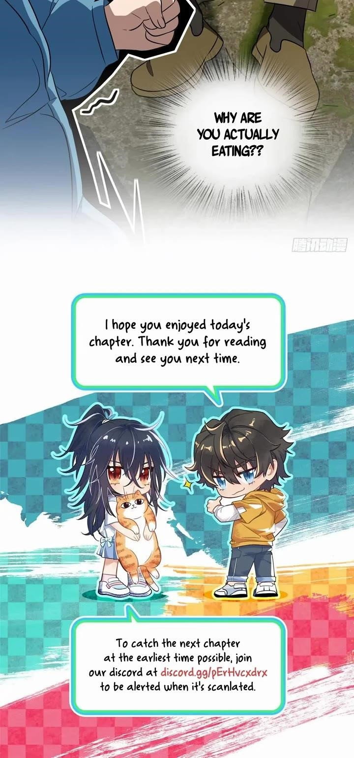 my-wife-is-from-a-thousand-years-ago-chap-372-22