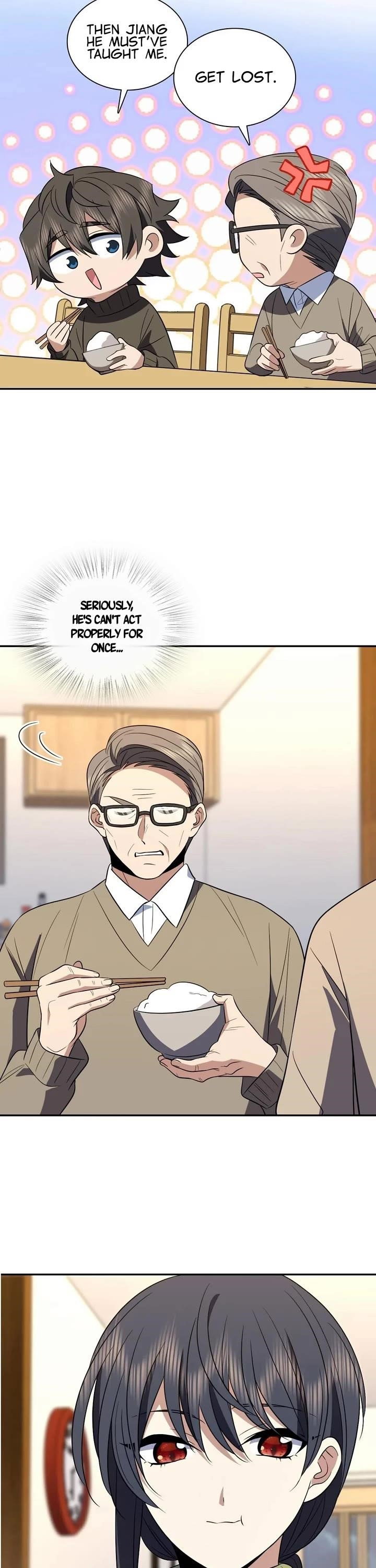 my-wife-is-from-a-thousand-years-ago-chap-372-2