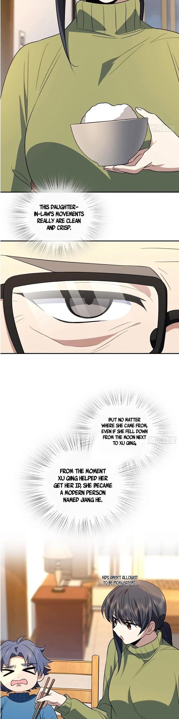 my-wife-is-from-a-thousand-years-ago-chap-372-3