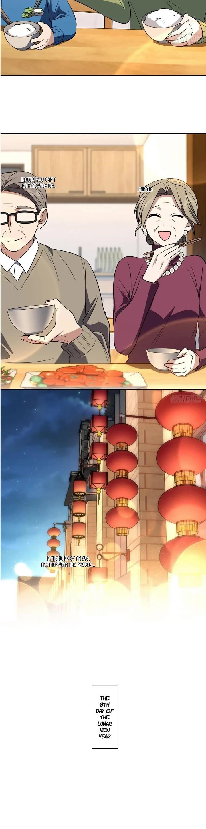 my-wife-is-from-a-thousand-years-ago-chap-372-4