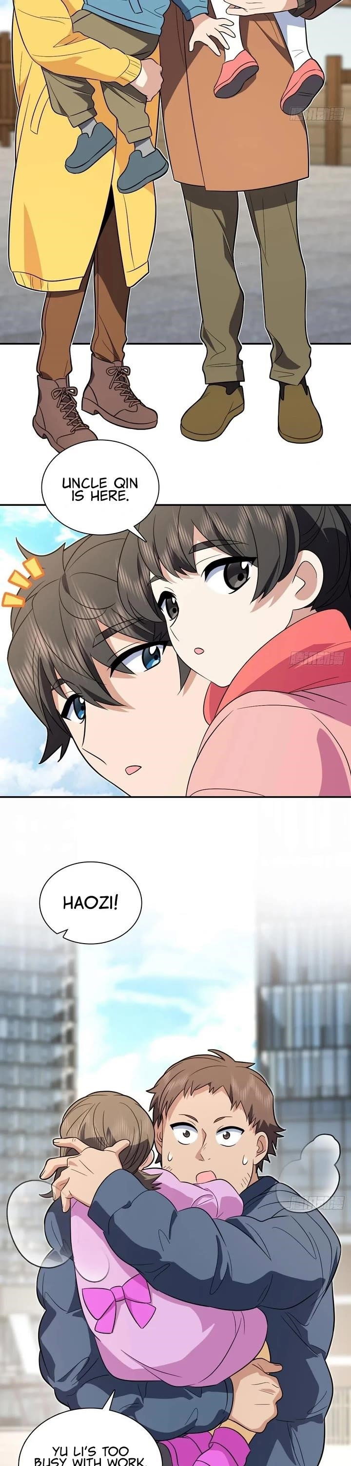 my-wife-is-from-a-thousand-years-ago-chap-372-6
