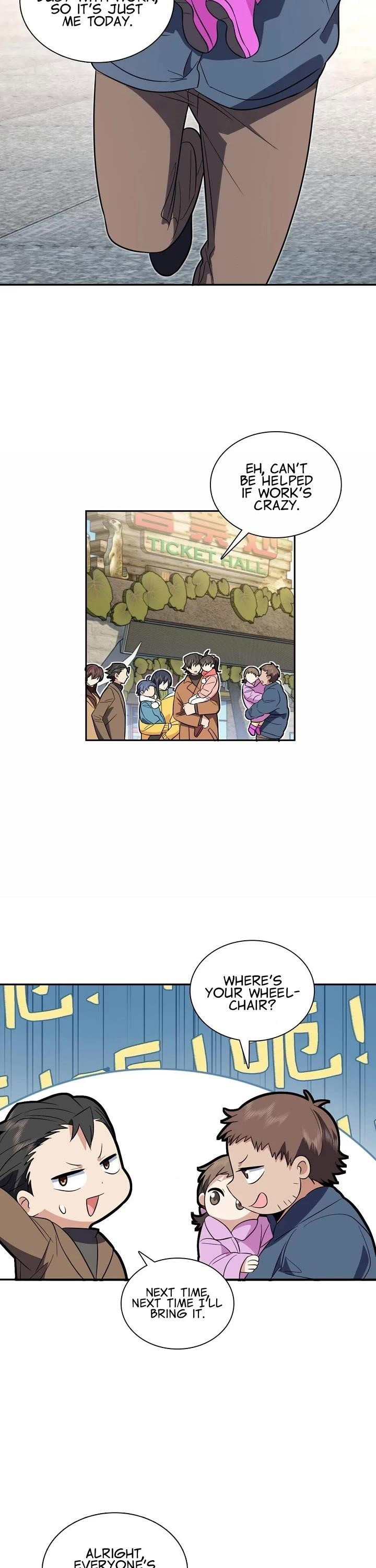 my-wife-is-from-a-thousand-years-ago-chap-372-7