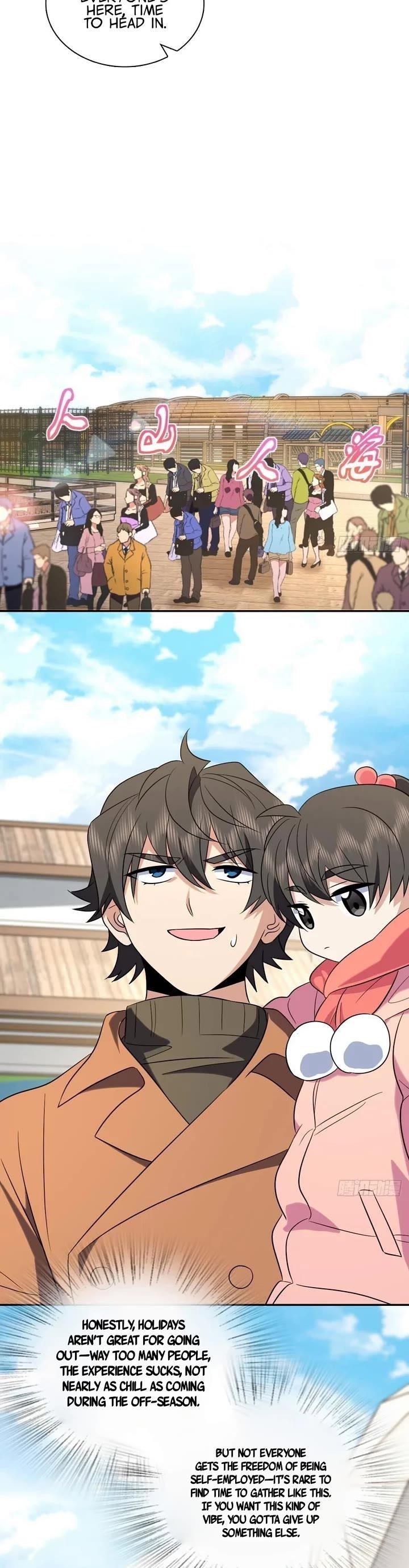 my-wife-is-from-a-thousand-years-ago-chap-372-8