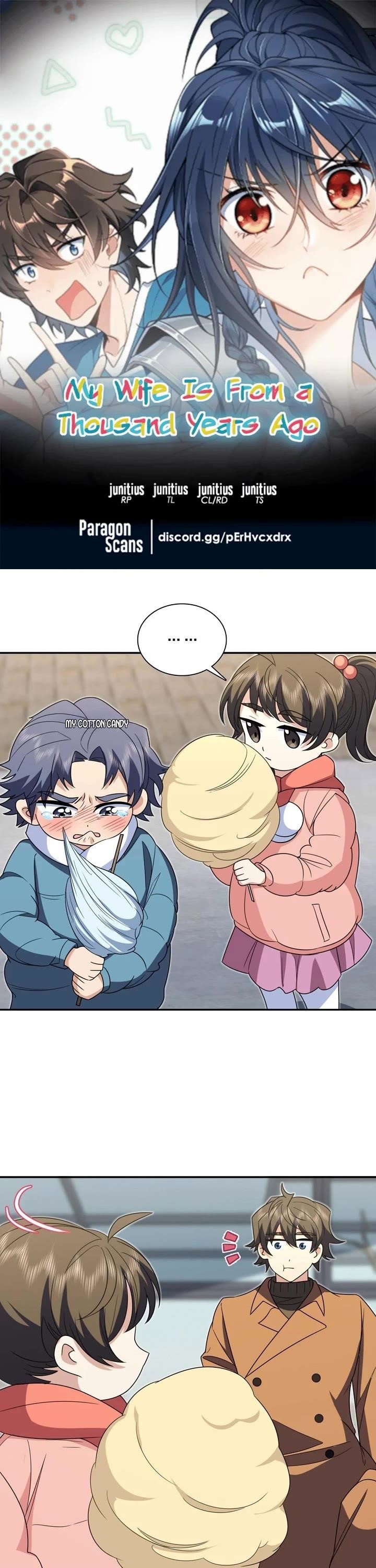 my-wife-is-from-a-thousand-years-ago-chap-373-0