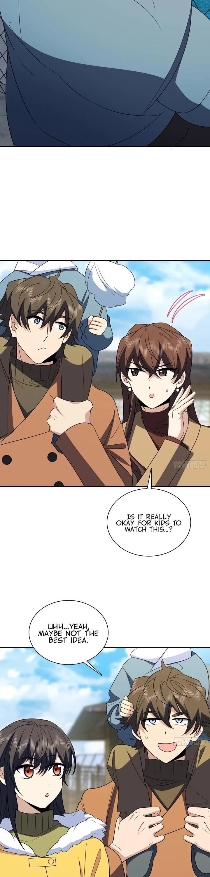 my-wife-is-from-a-thousand-years-ago-chap-373-10
