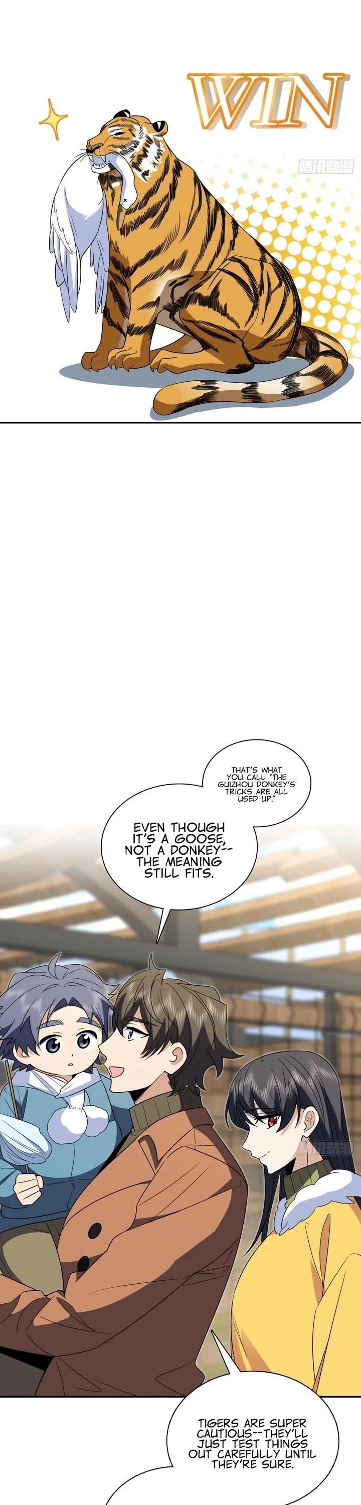 my-wife-is-from-a-thousand-years-ago-chap-373-12