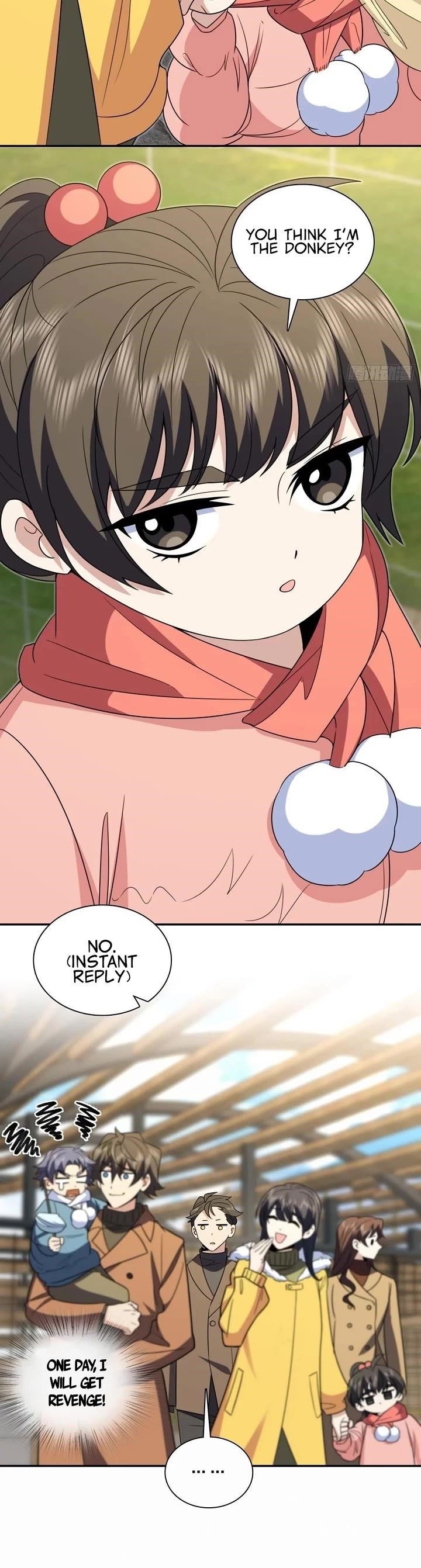 my-wife-is-from-a-thousand-years-ago-chap-373-14
