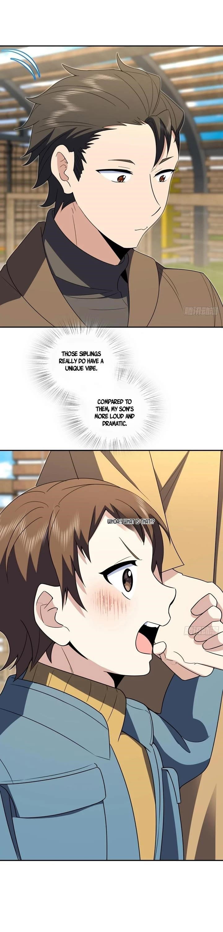 my-wife-is-from-a-thousand-years-ago-chap-373-15