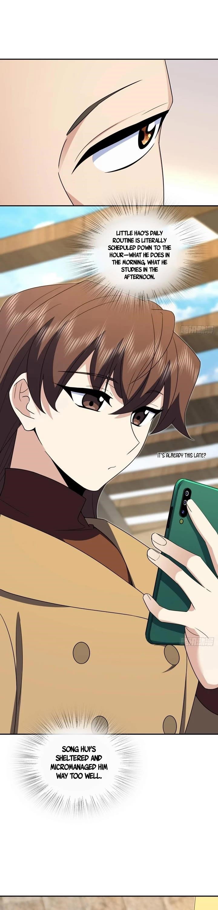 my-wife-is-from-a-thousand-years-ago-chap-373-16
