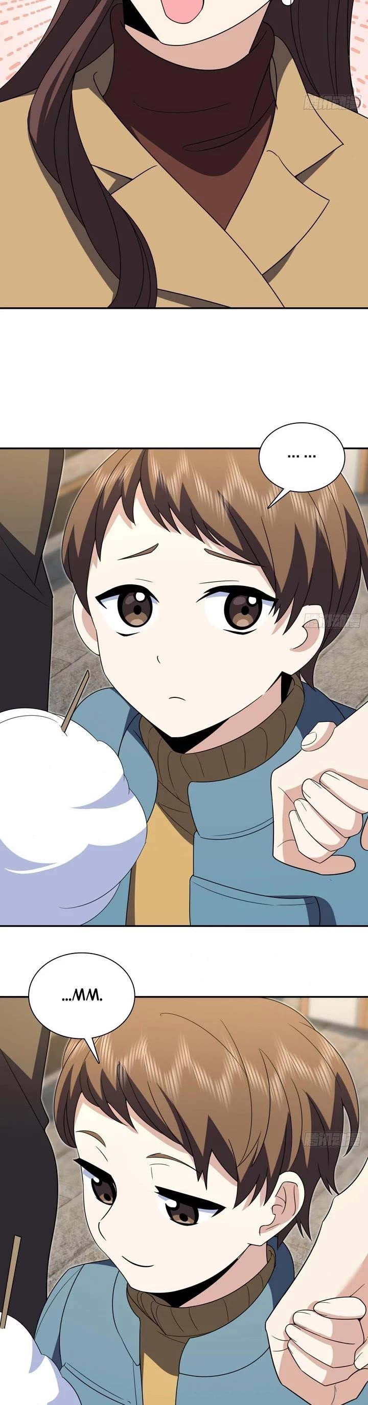 my-wife-is-from-a-thousand-years-ago-chap-373-18