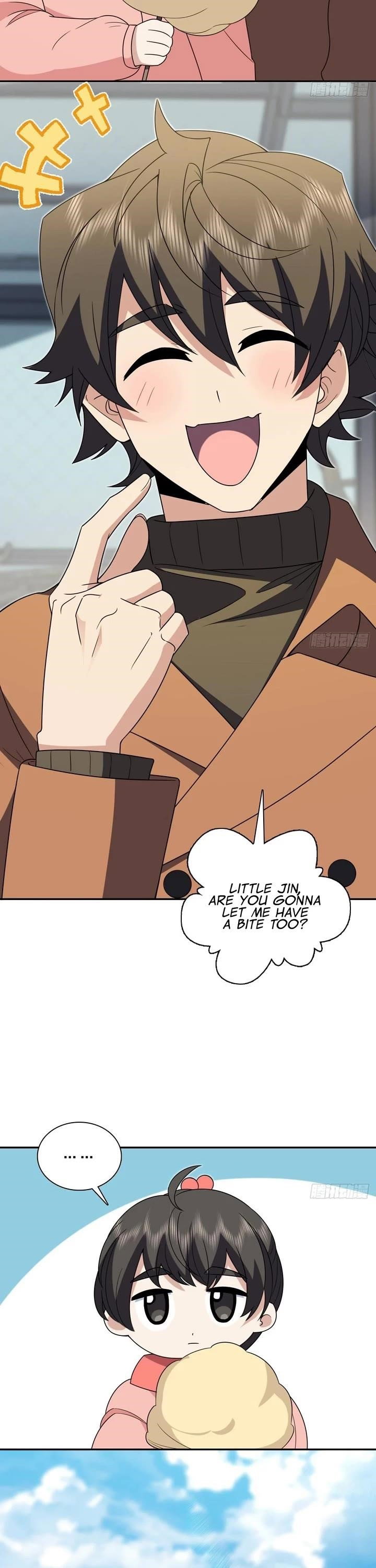 my-wife-is-from-a-thousand-years-ago-chap-373-1