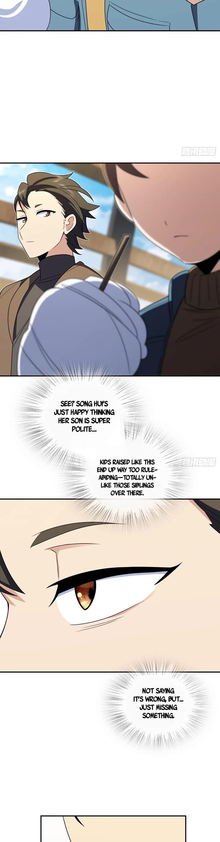 my-wife-is-from-a-thousand-years-ago-chap-373-19