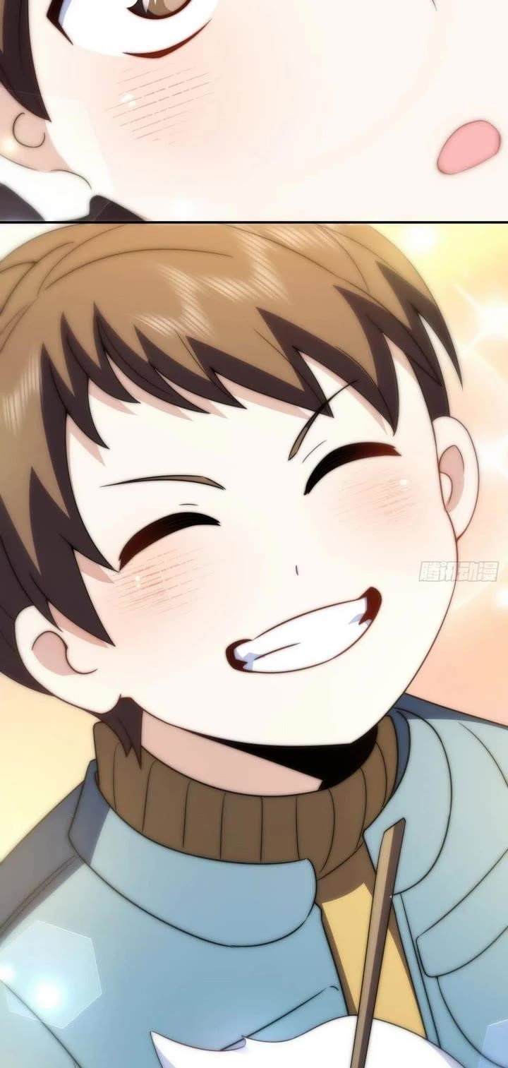 my-wife-is-from-a-thousand-years-ago-chap-373-22