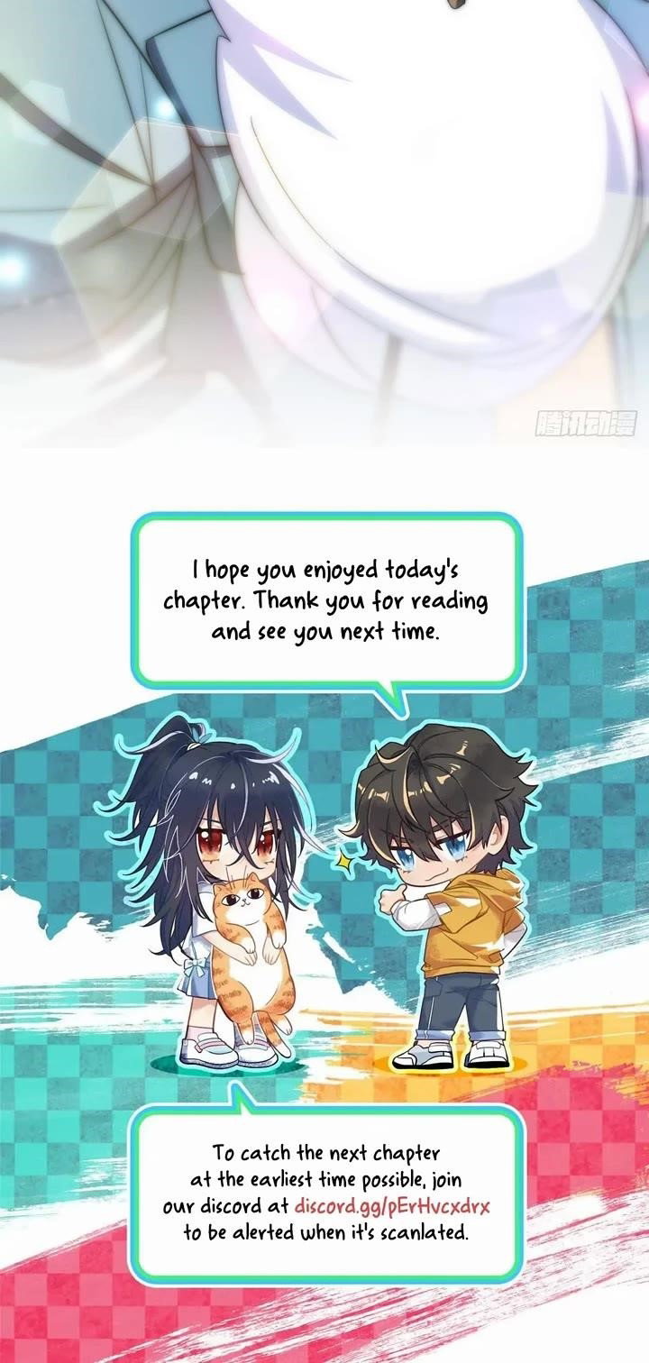 my-wife-is-from-a-thousand-years-ago-chap-373-23