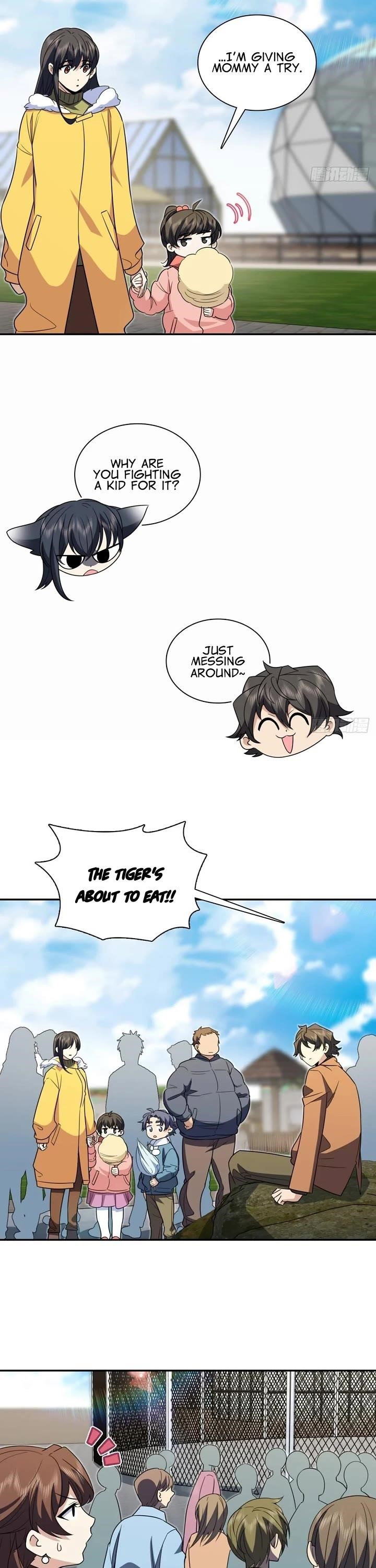 my-wife-is-from-a-thousand-years-ago-chap-373-2
