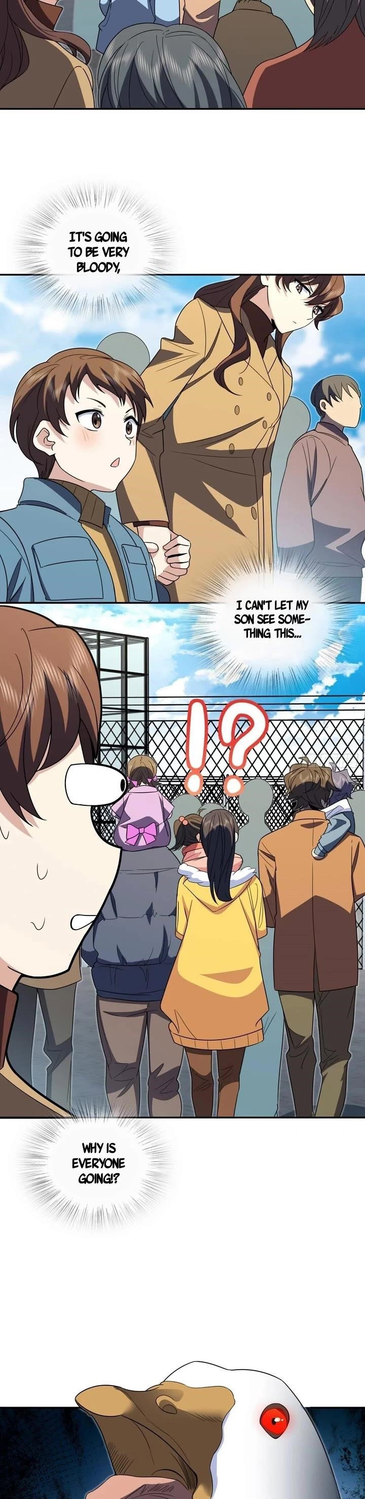 my-wife-is-from-a-thousand-years-ago-chap-373-3