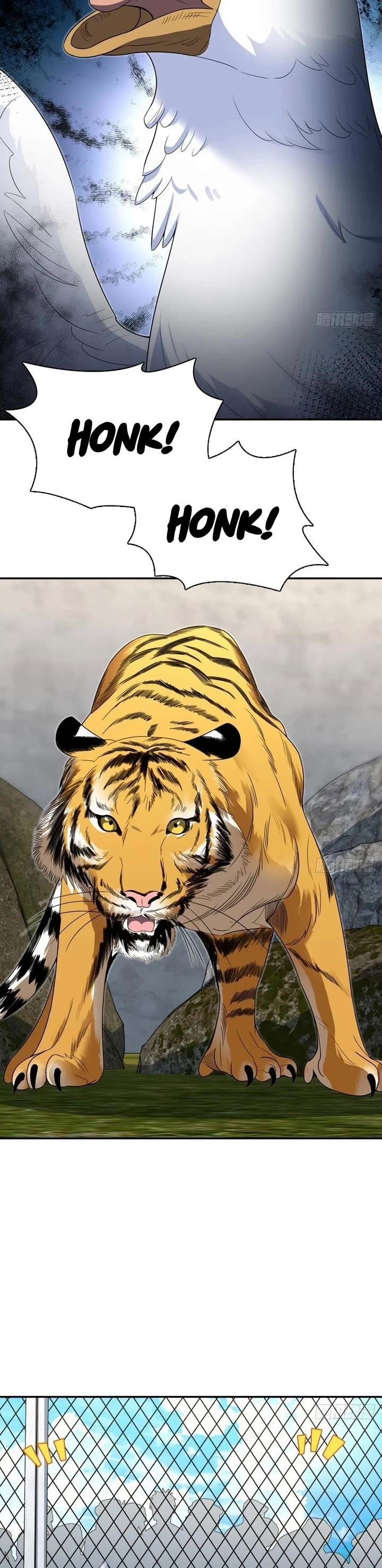 my-wife-is-from-a-thousand-years-ago-chap-373-4