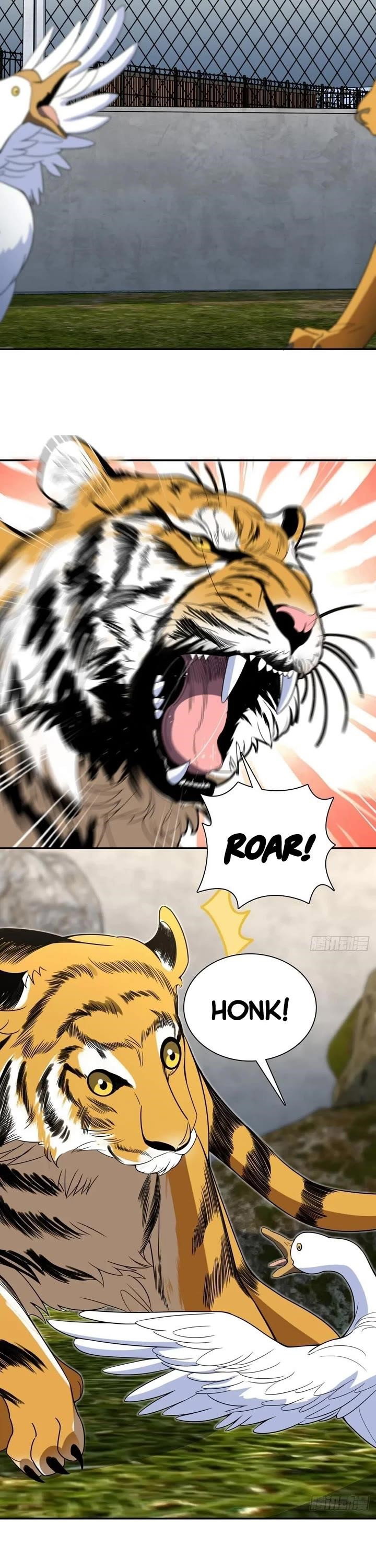 my-wife-is-from-a-thousand-years-ago-chap-373-5