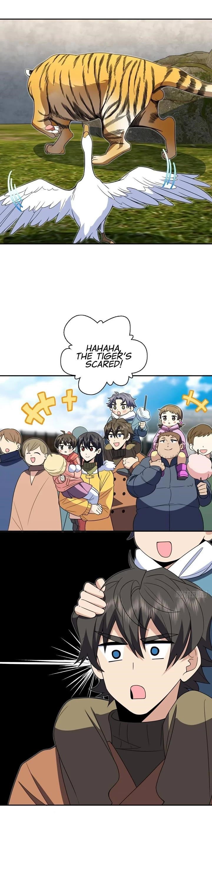 my-wife-is-from-a-thousand-years-ago-chap-373-6