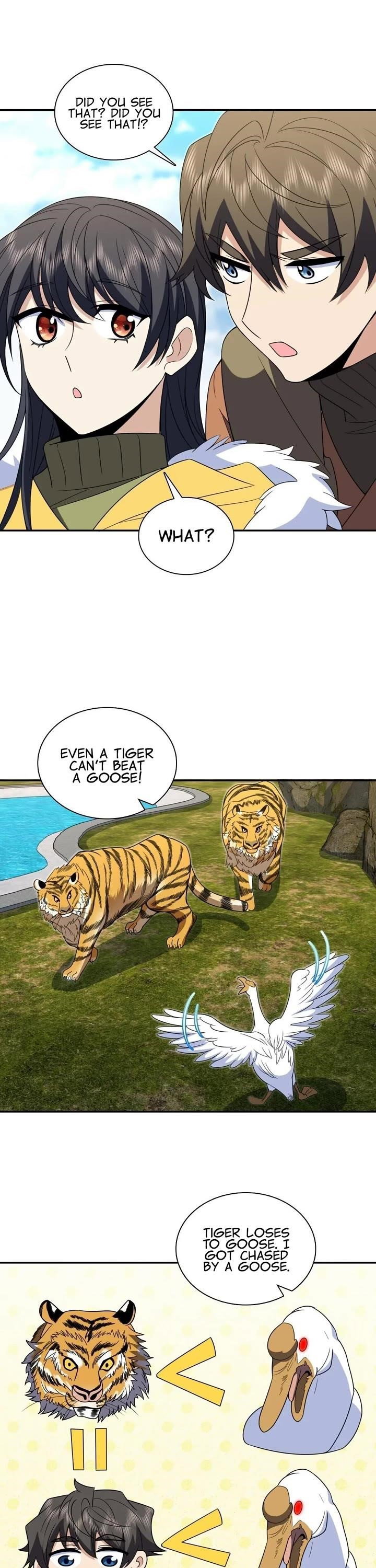 my-wife-is-from-a-thousand-years-ago-chap-373-7