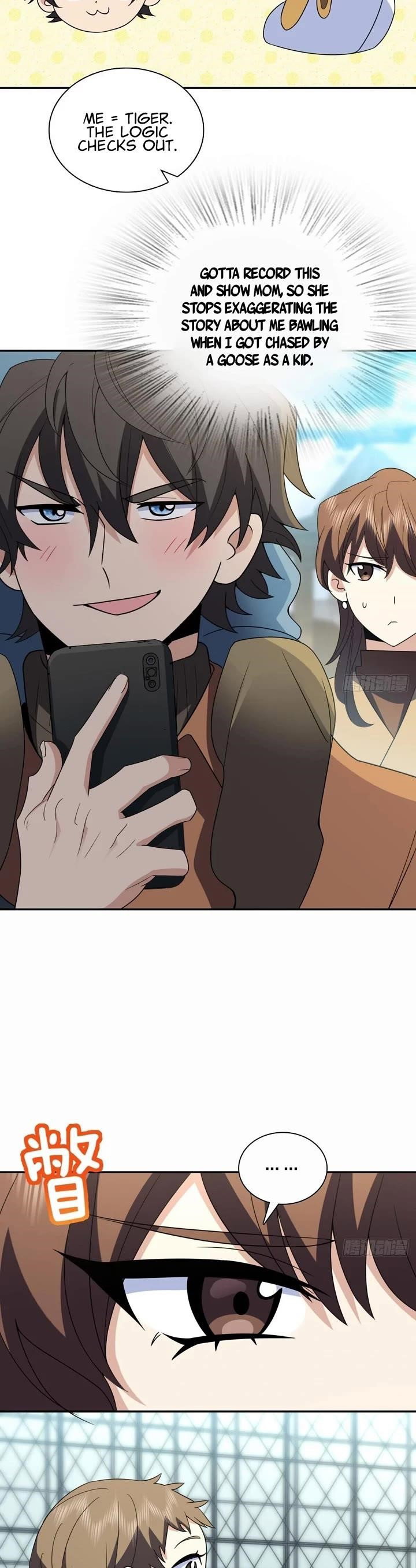 my-wife-is-from-a-thousand-years-ago-chap-373-8