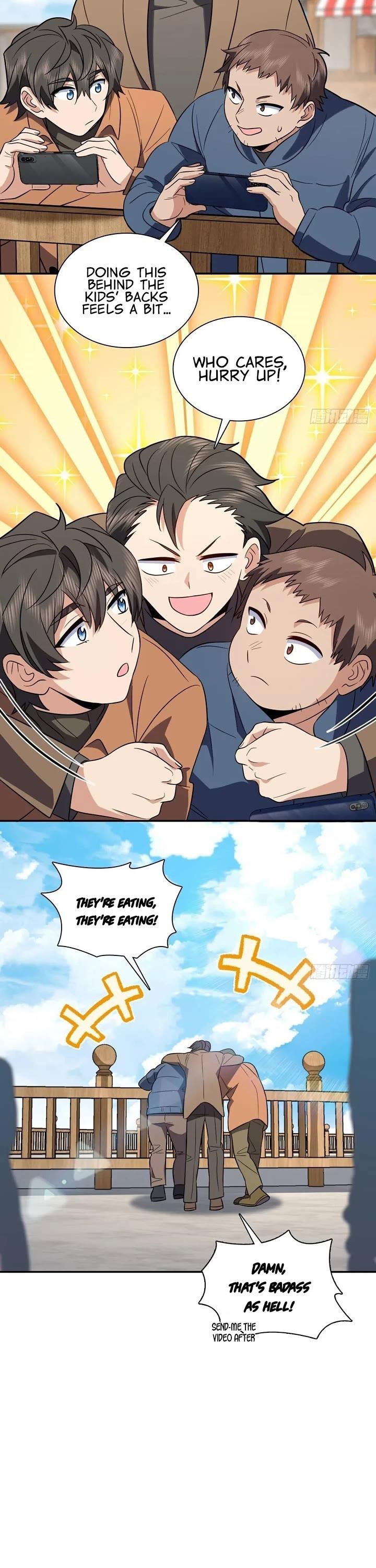 my-wife-is-from-a-thousand-years-ago-chap-374-10