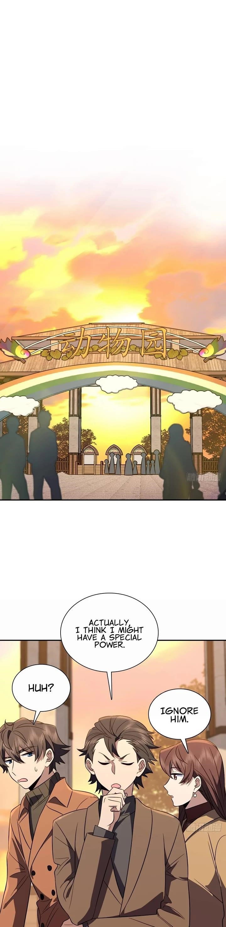 my-wife-is-from-a-thousand-years-ago-chap-374-13