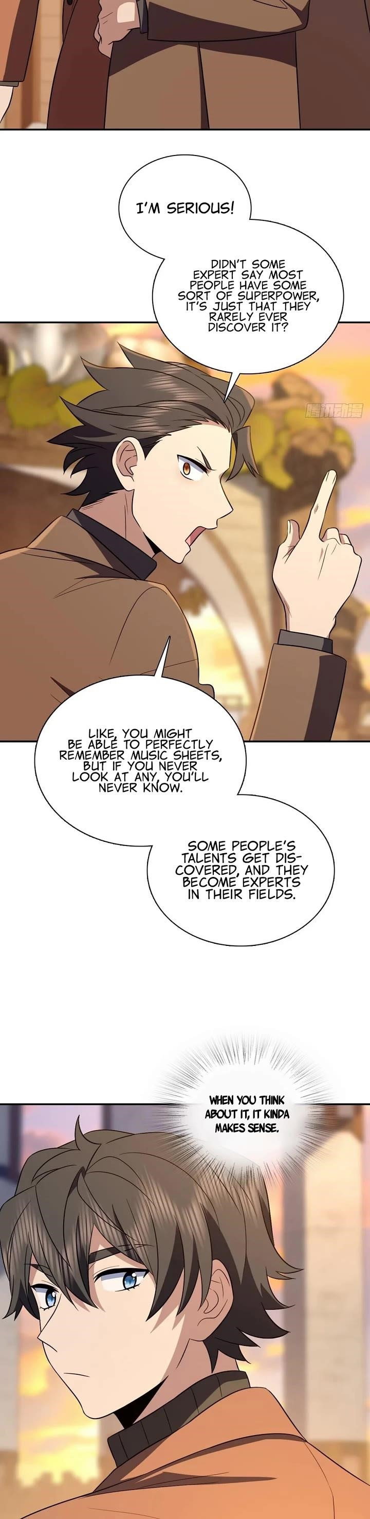 my-wife-is-from-a-thousand-years-ago-chap-374-14